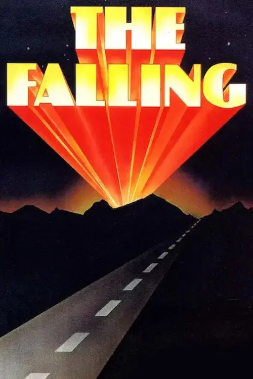 The Falling