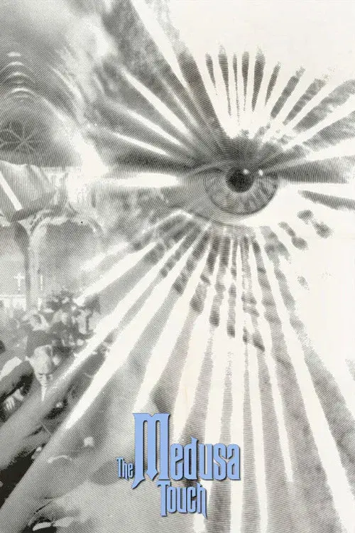 The Medusa Touch