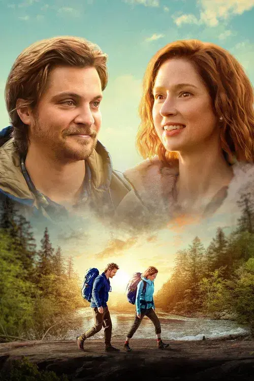 Happiness for Beginners