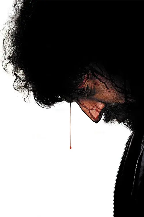 Mesrine Parte 2. Enemigo público nº1