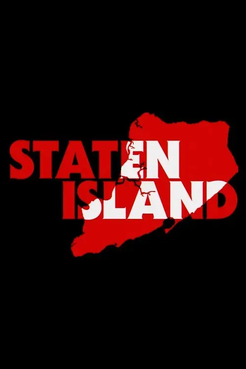 Staten Island
