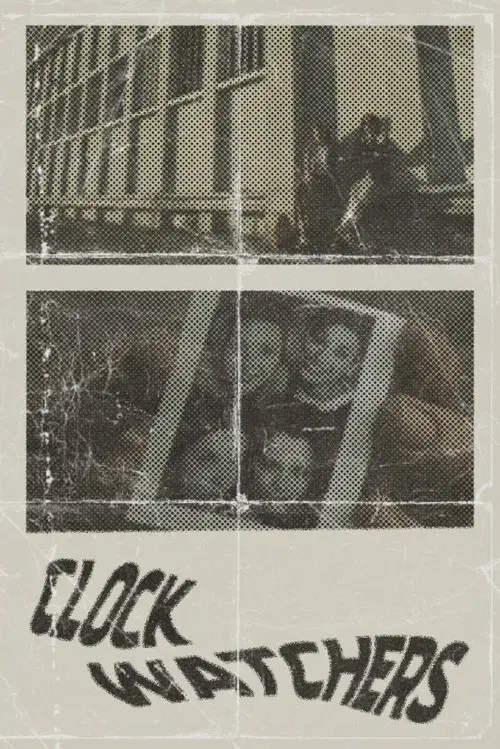 Clockwatchers