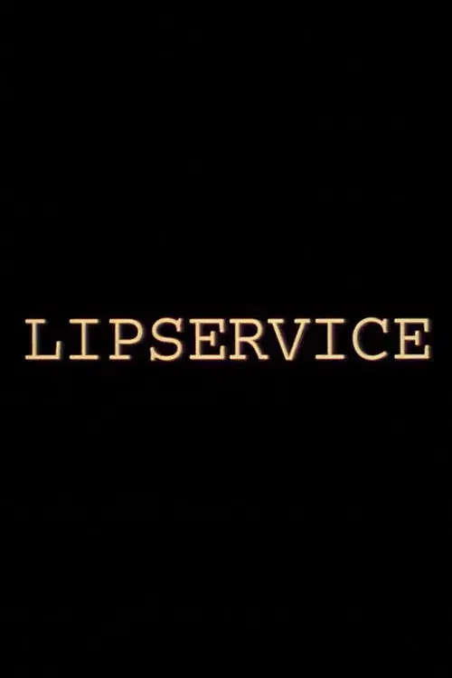 Lipservice