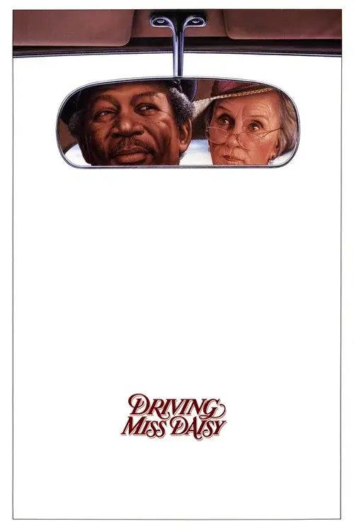 Driving Miss Daisy
