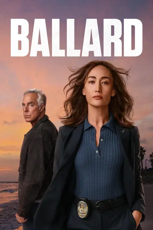 Ballard