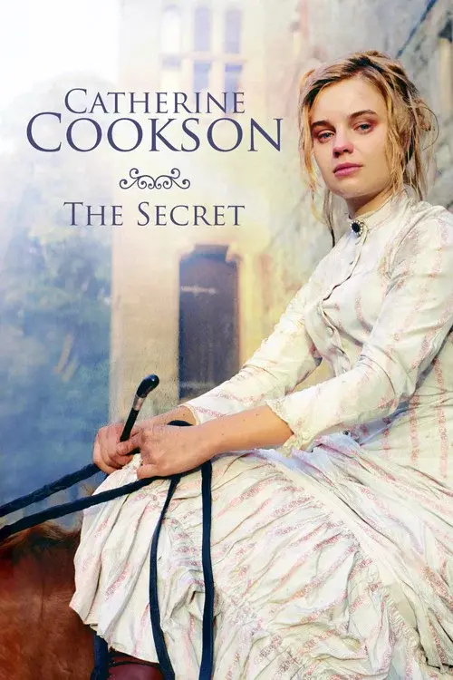 The Secret