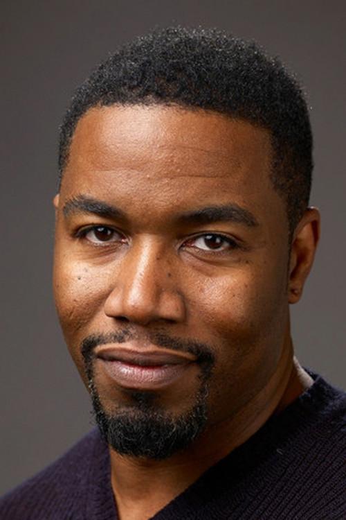 Michael Jai White