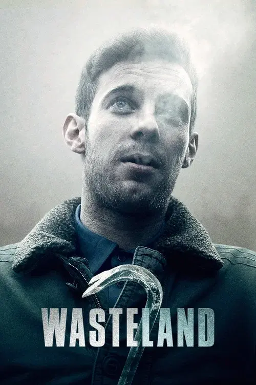 Wasteland