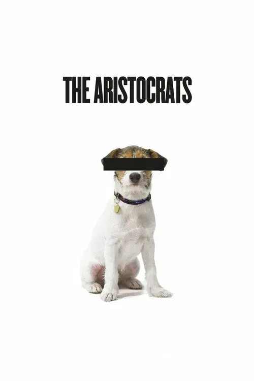 The Aristocrats
