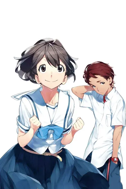 Robotics;Notes