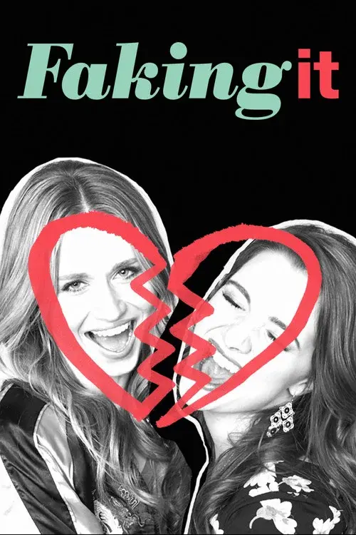 Faking It