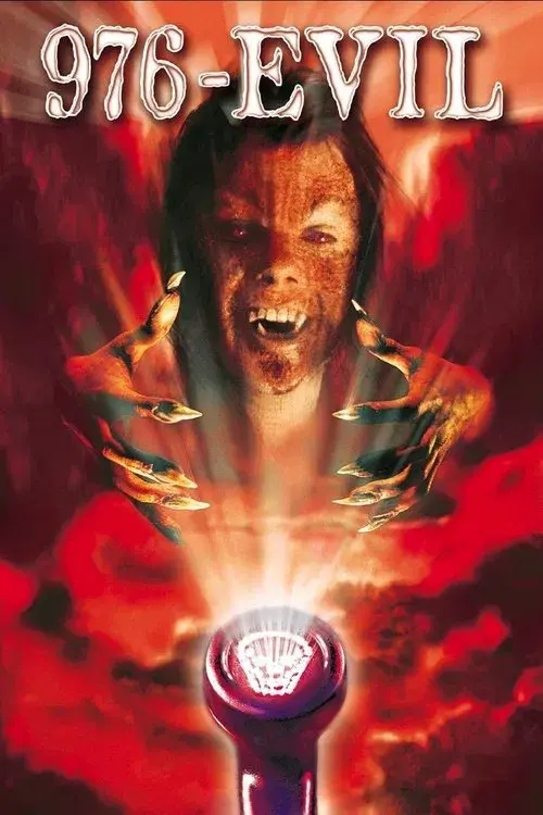 976. El teléfono del infierno