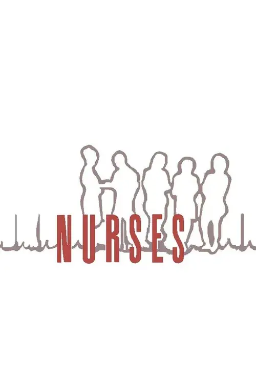 Nurses