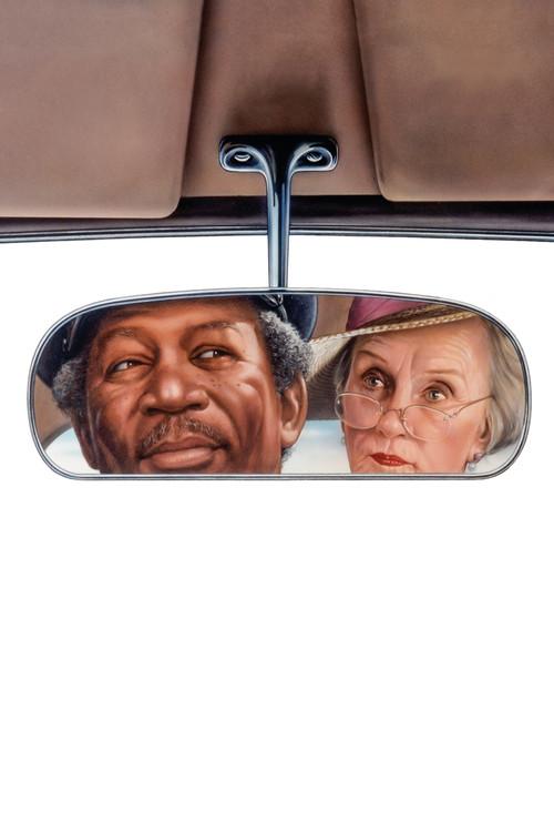 Driving Miss Daisy