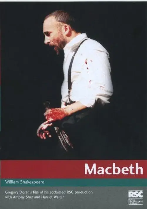 Macbeth
