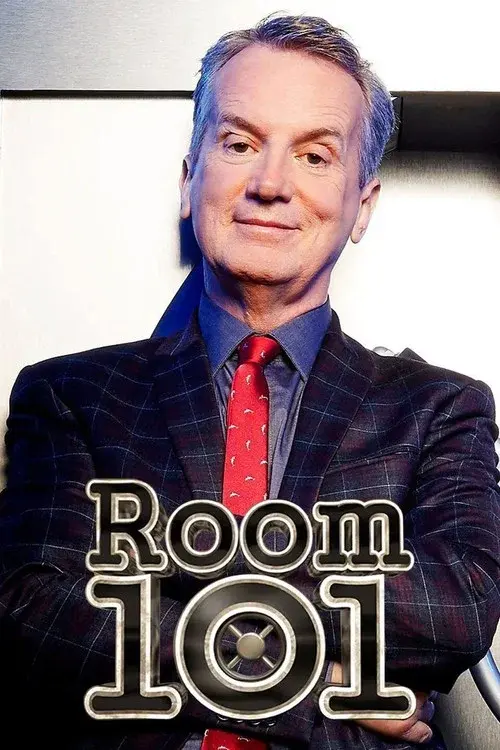 Room 101
