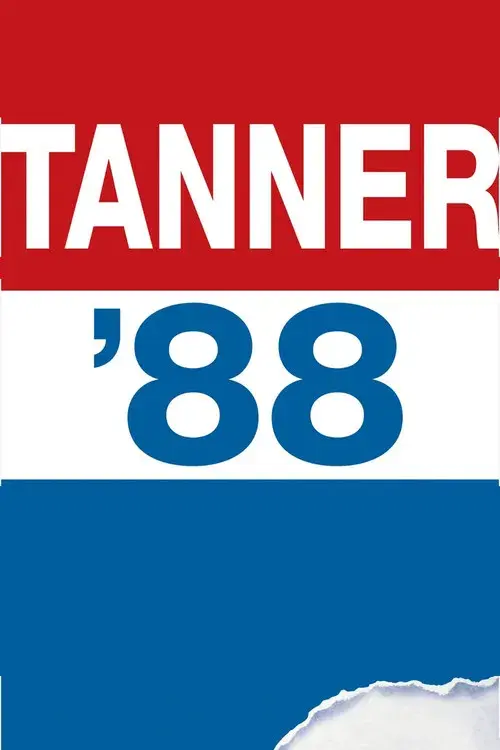 Tanner '88