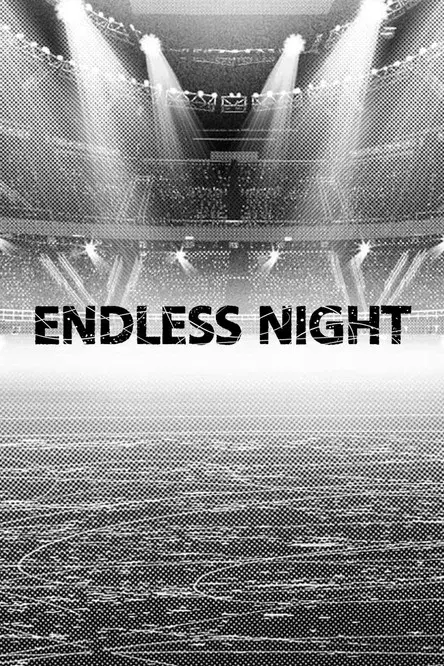 Endless Night poster