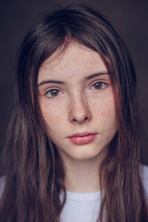 Bodhi Rae Breathnach