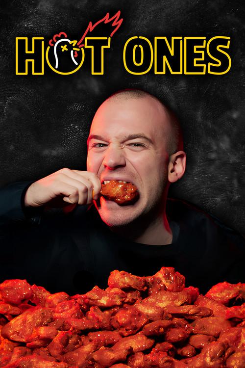 Hot Ones