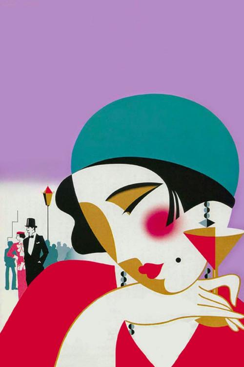 Final Take: The Golden Age of Movies