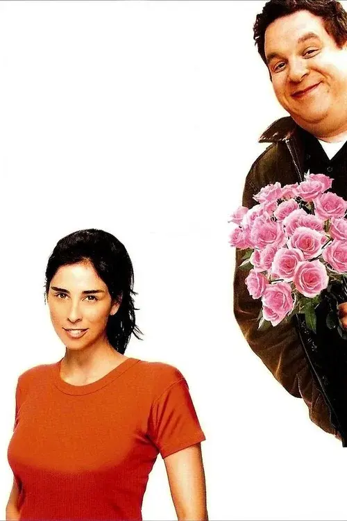 I Want Someone to Eat Cheese With