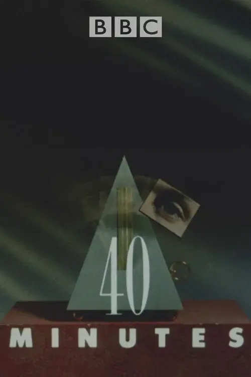 40 Minutes