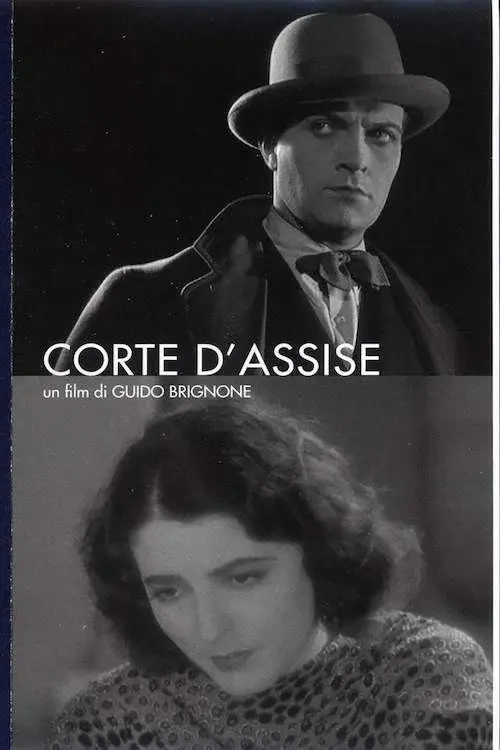 Corte d'Assise