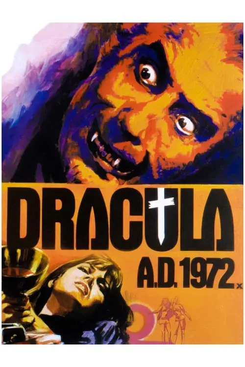 Drácula 73