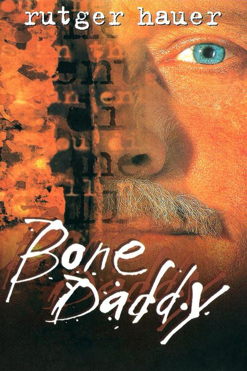 Bone Daddy