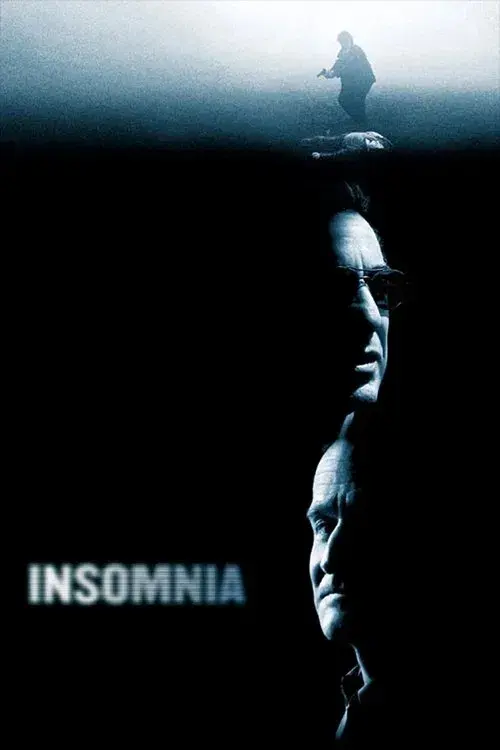Insomnio