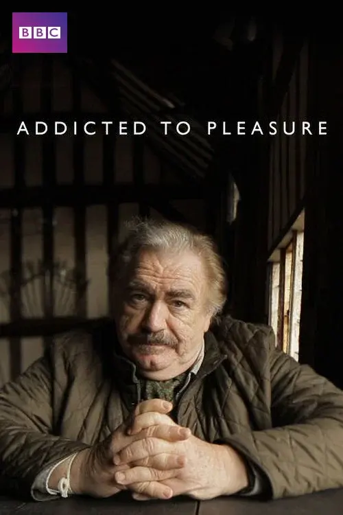 Addicted to Pleasure