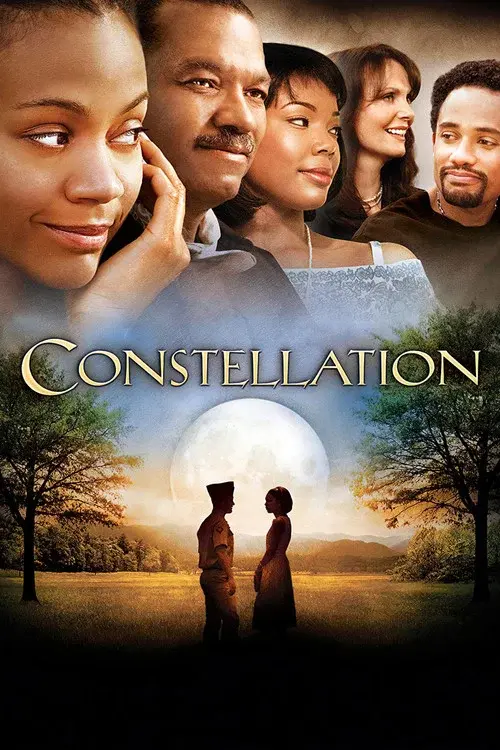 Constellation