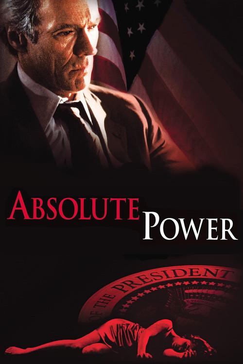 Absolute Power