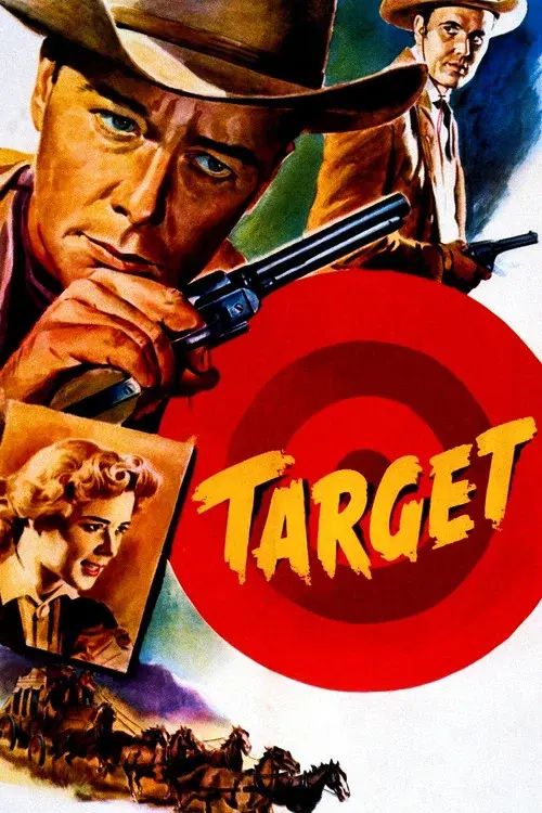 Target