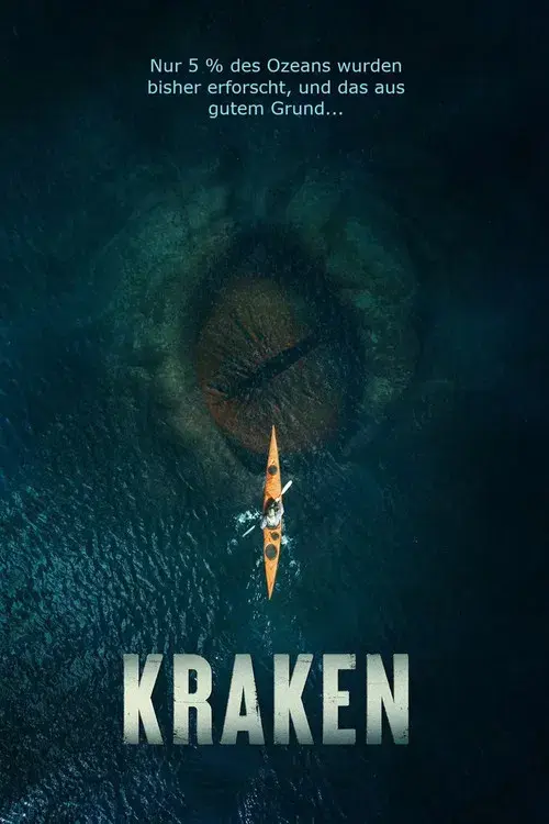 Kraken