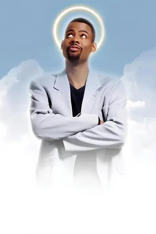 De vuelta a la Tierra