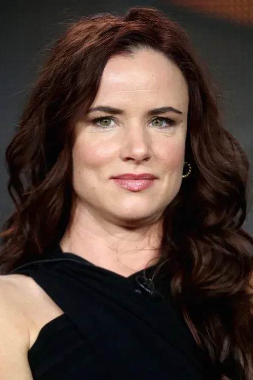 Juliette Lewis