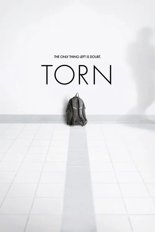Torn