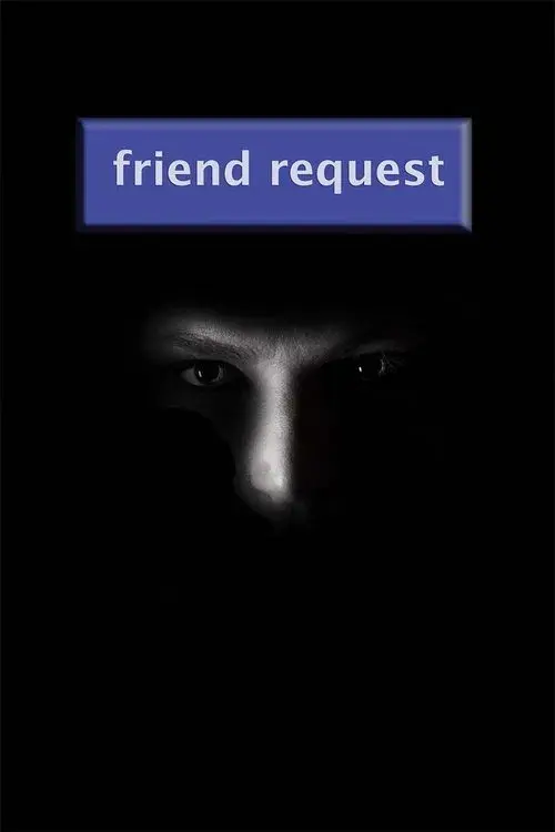 Friend Request