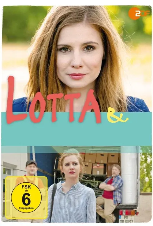 Lotta & ...