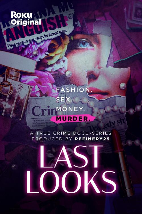 Last Looks
