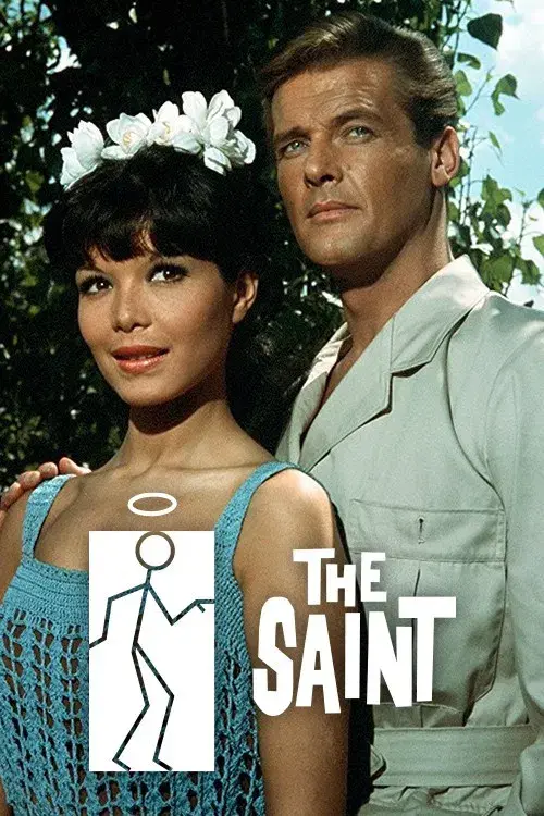 El santo