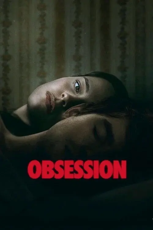Obsession