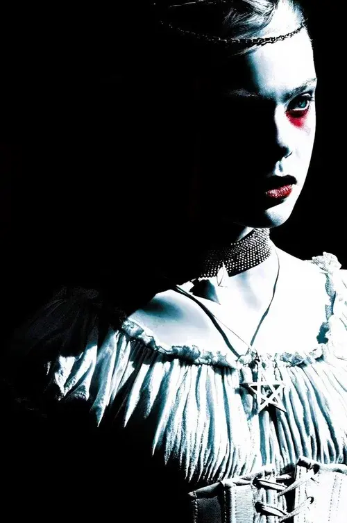 Twixt