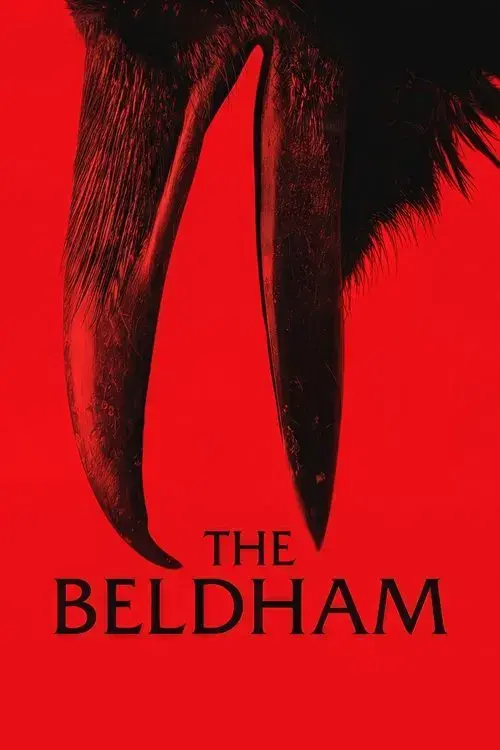 La leyenda de Beldham