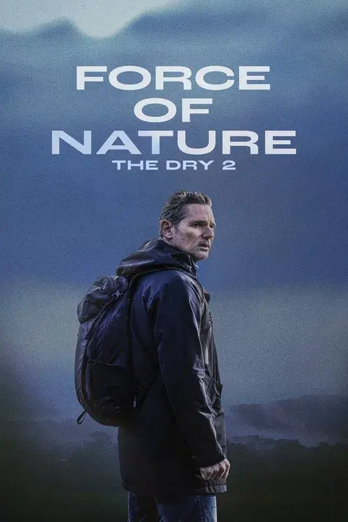 Naturaleza salvaje
