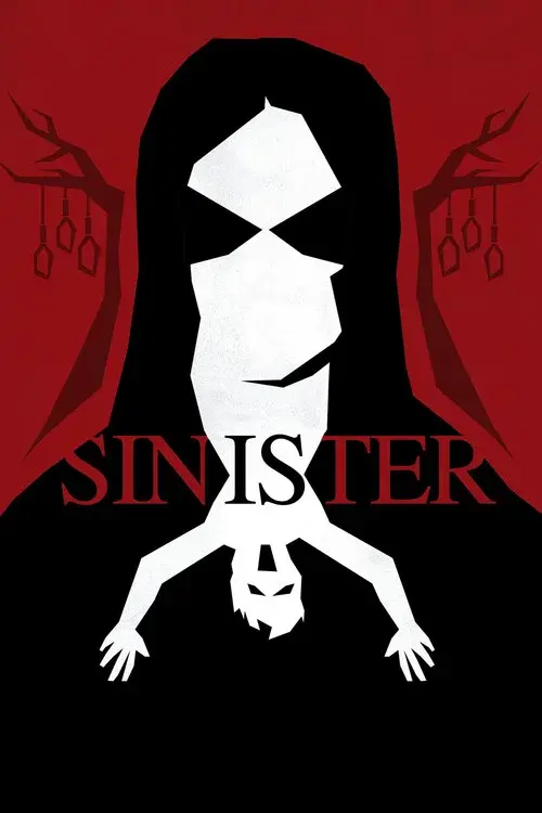 Sinister