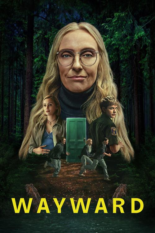 Incontrolables poster