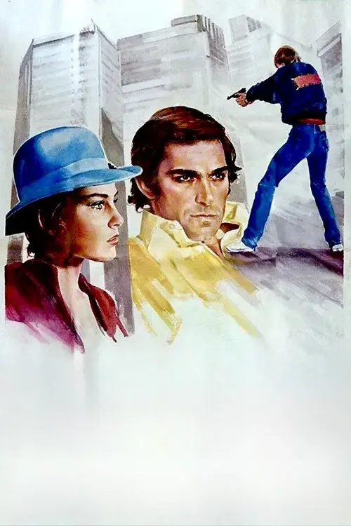 The Hawk and the Dove